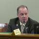 Image for article titled Utah Politician Not Sure It's Rape When She's Your Unconscious Wife